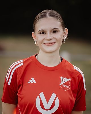 Linnea Hess
