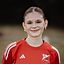 Linnea Hess