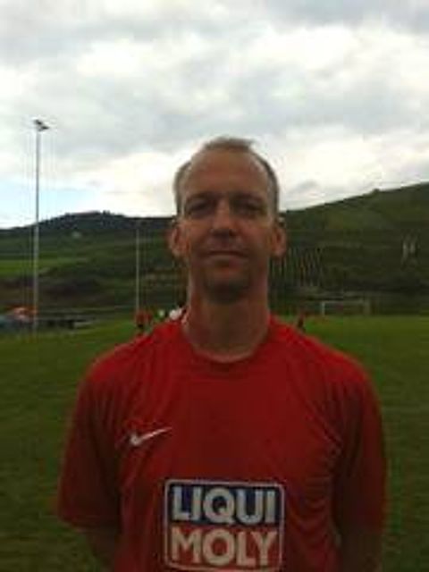 Foto: Dirk Stelzig