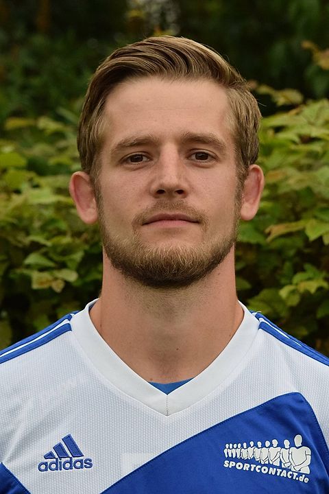 Foto: Nico-Andreas Paetzel