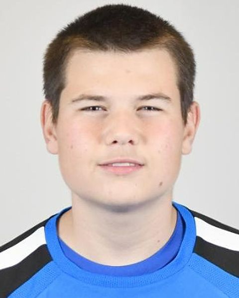 Foto: SpVgg Altenerding