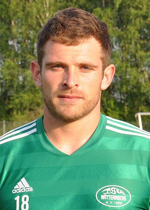 Foto: TSV K.K.