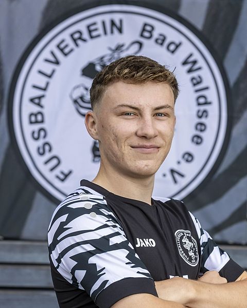 Foto: Markus Leser
