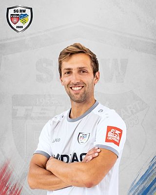 Marc Andelfinger