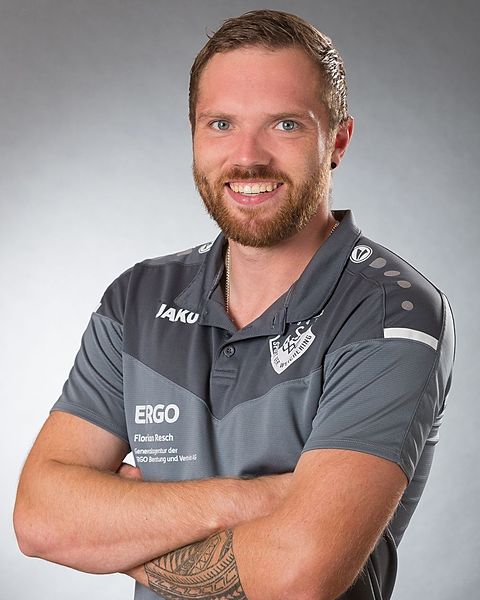Foto: FOTOTUDIO Hammerer - Karlshuld