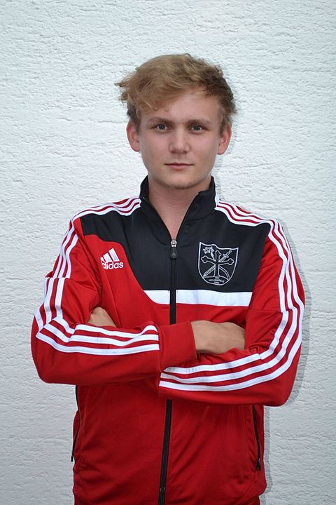 Foto: TSV Heiligreuz