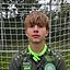 Yannick Lohei