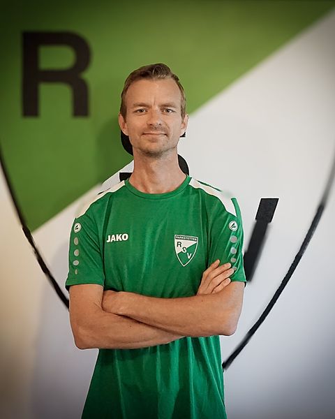 Foto: RSV