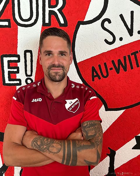 Foto: Christoph Köpfer