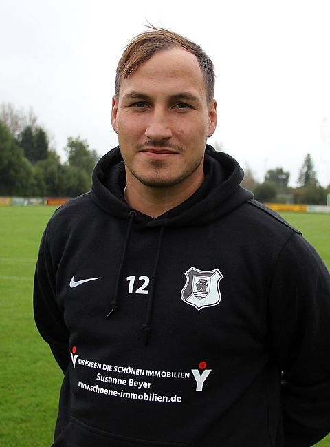 Foto: S. Gerken