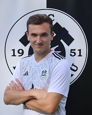 Kilian Höglauer