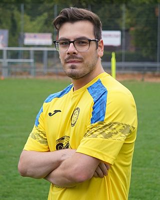 Gianluca Piciullo