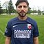 Hasan Cevik