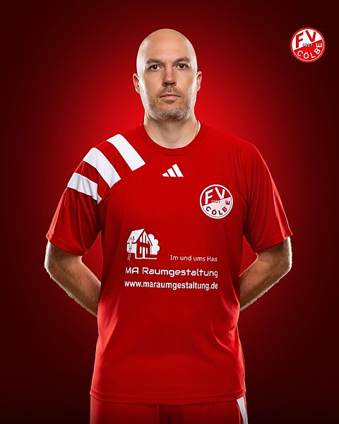 Foto: Stefan tschersich