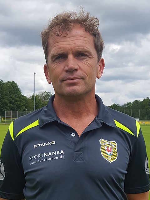 Foto: Dotzler Wolfgang