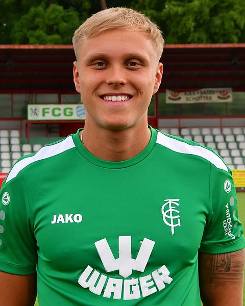 Foto: Walter Brugger