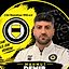 Mahmut Damir