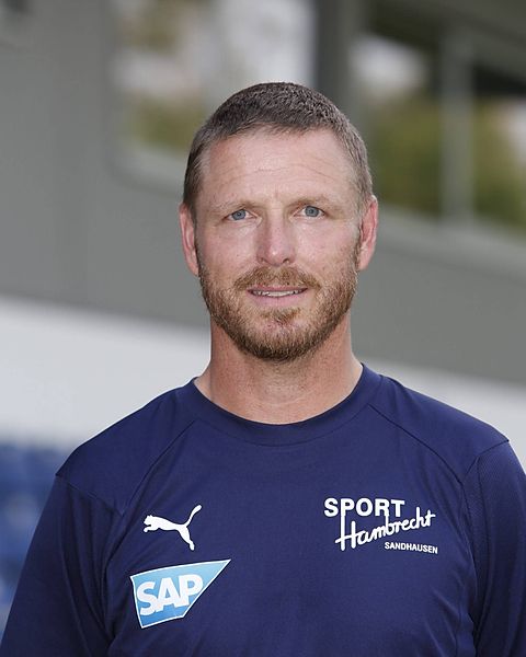 Foto: Helmut Pfeifer