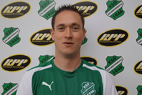 Foto: KSG Rai-Breitenbach