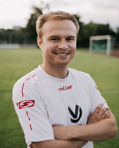 Foto: Hakan Karademir