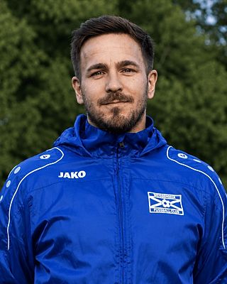 Ali El-Alwani