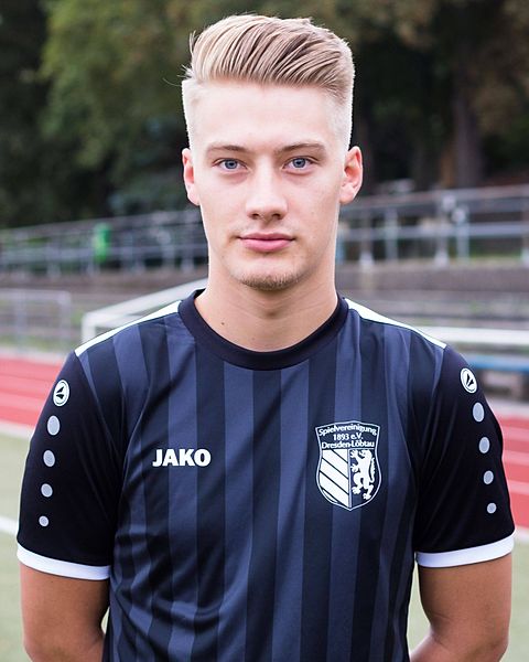 Foto: Florian Schönherr