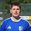 Patrick Freund