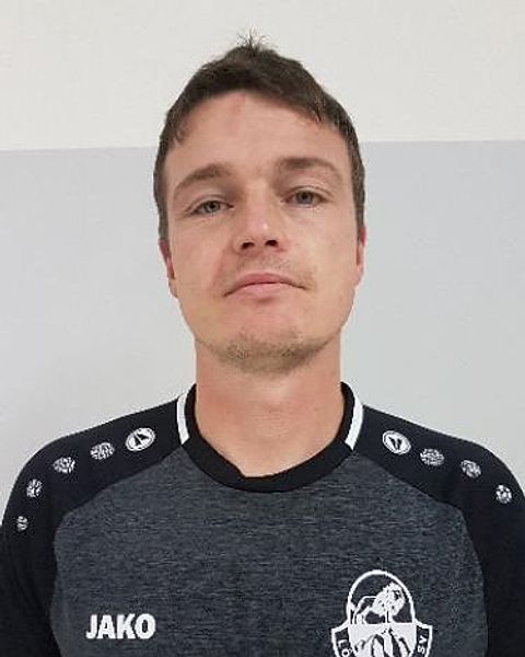 Foto: Löwenberger SV