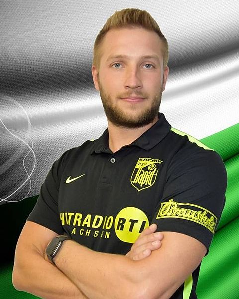 Foto: Carsten Molch