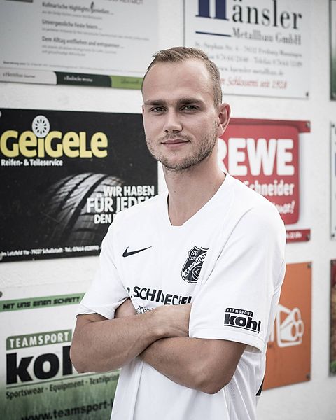 Foto: www.markusschaechtele.de