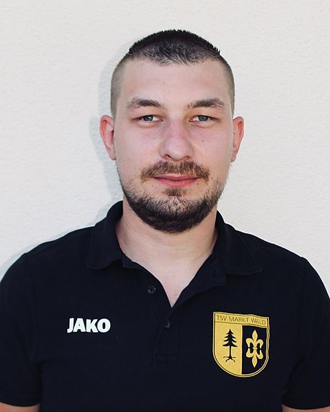 Foto: Sebi Pfluger