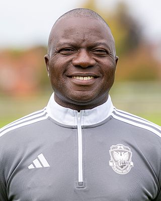 Cristiano Dinalo Adigo