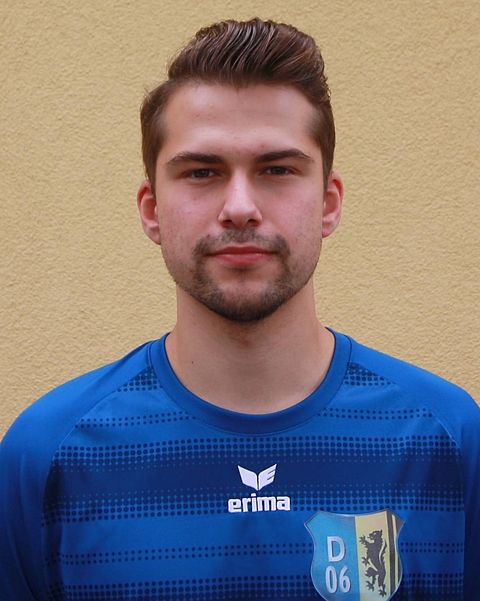 Foto: fussball-laubegast.de