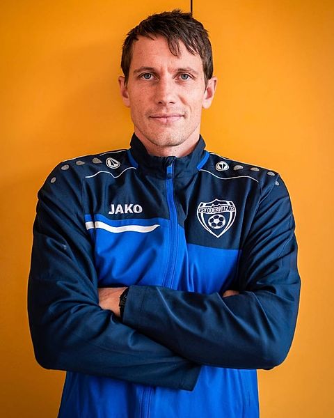 Foto: Etienne Weiß
