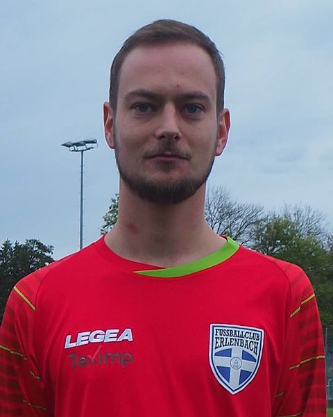 Foto: Dominique Boeckli