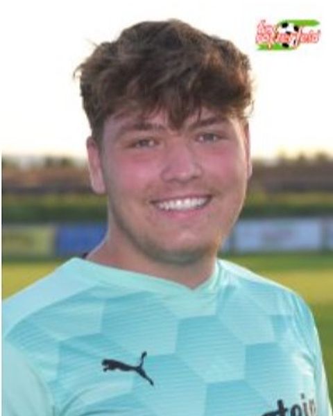 Foto: Dorf Fotograf