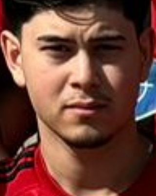 Furkan Bal