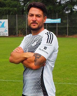 Seninho Andre Neves Graca