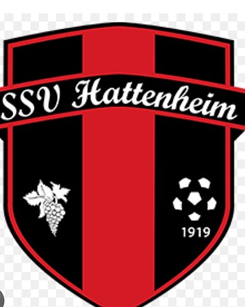 Foto: André Köhler