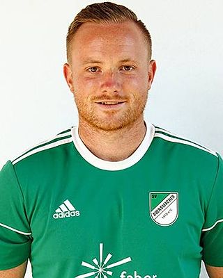 Jan-Kevin Müller