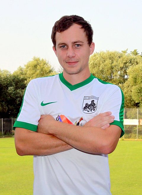 Foto: Claus Deptalla