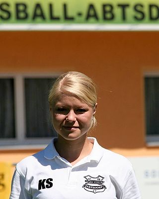 Katja Tietel