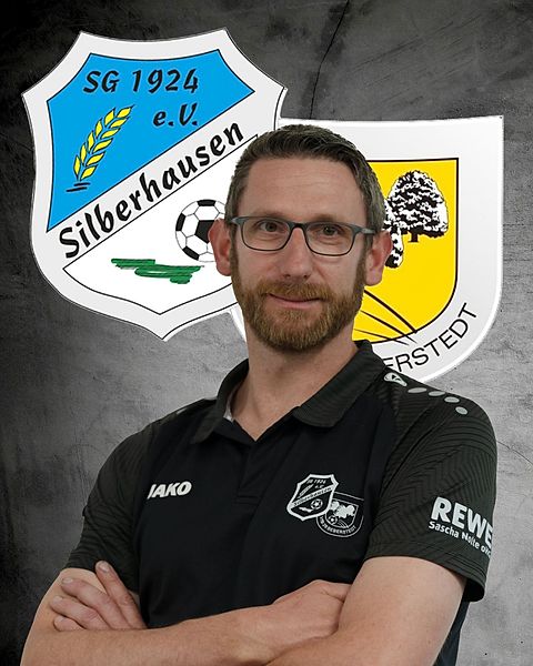 Foto: Marius Iseke
