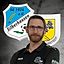 Thomas Sonnabend