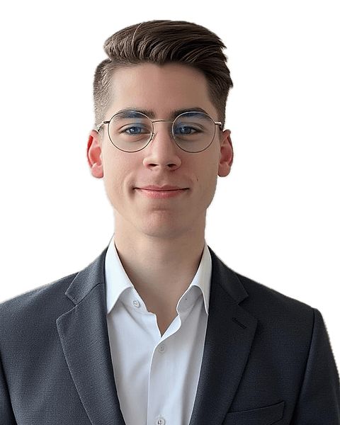 Foto: SV Engern