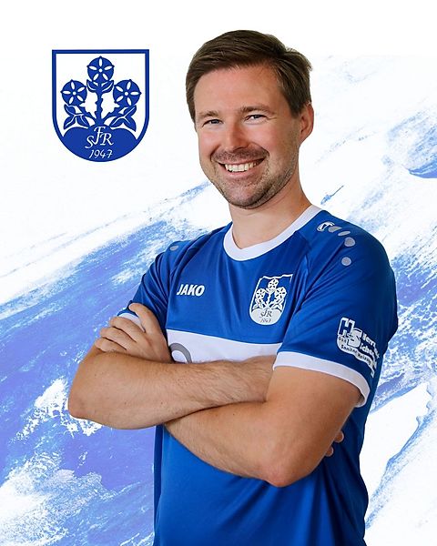 Foto: Ann-Kathrin Rathgeb