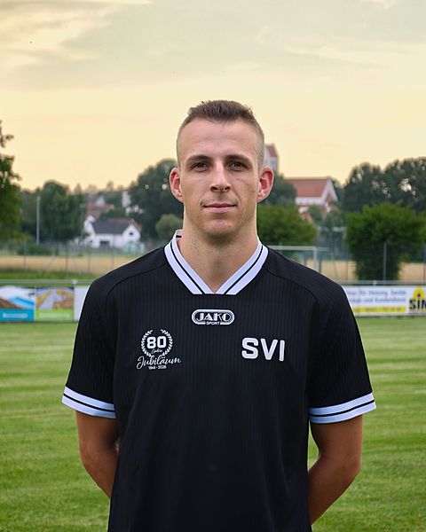 Foto: Heiko Juhra