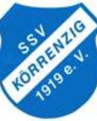 Wolfgang Krahe