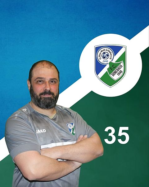 Foto: J. Gornik