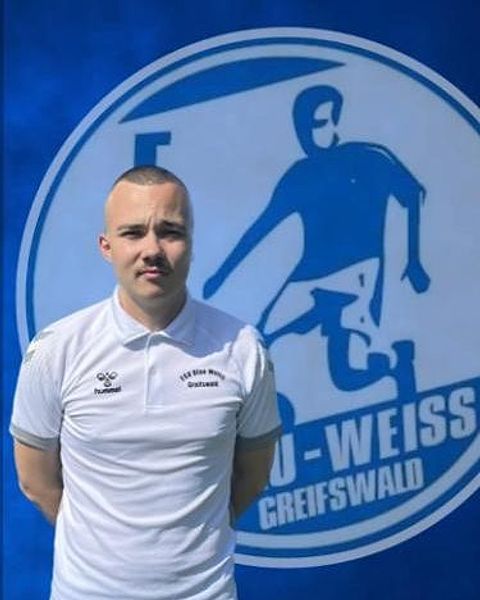 Foto: BW Greifswald